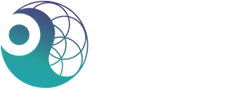 Poddar Wellness